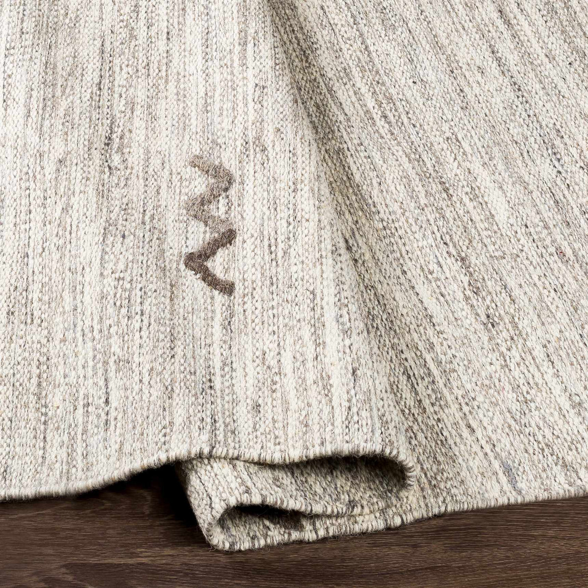 Yelm Wool Area Rug - Clearance, photo 8 of 13