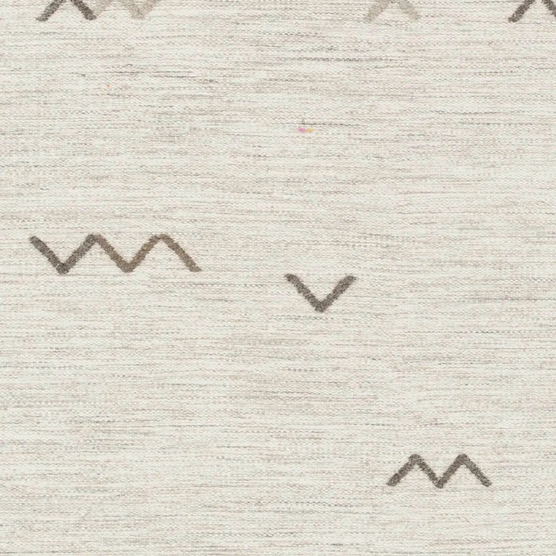 Yelm Wool Area Rug - Clearance by Boutique Rugs