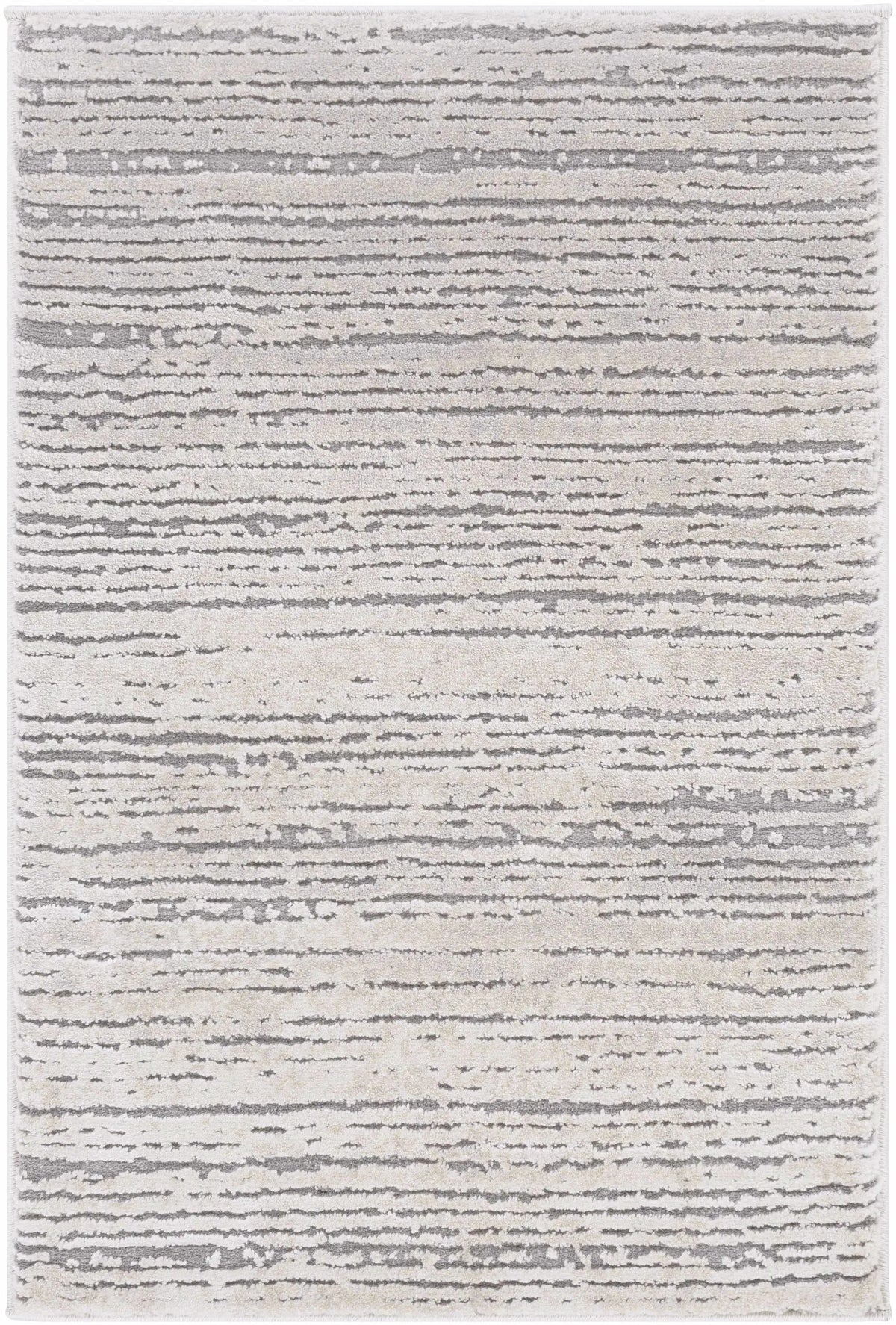 Yemassee Tibetan Striped Area Rug, photo 12 of 21