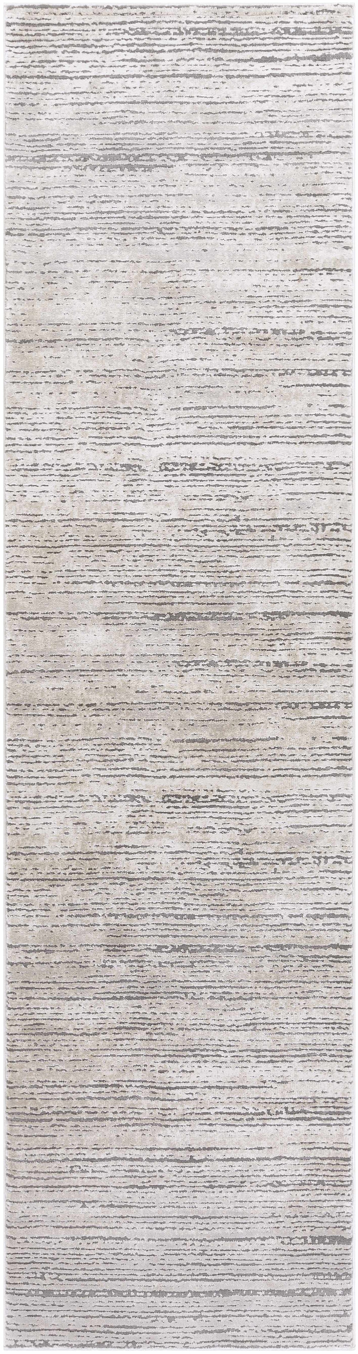 Yemassee Tibetan Striped Area Rug, photo 11 of 21