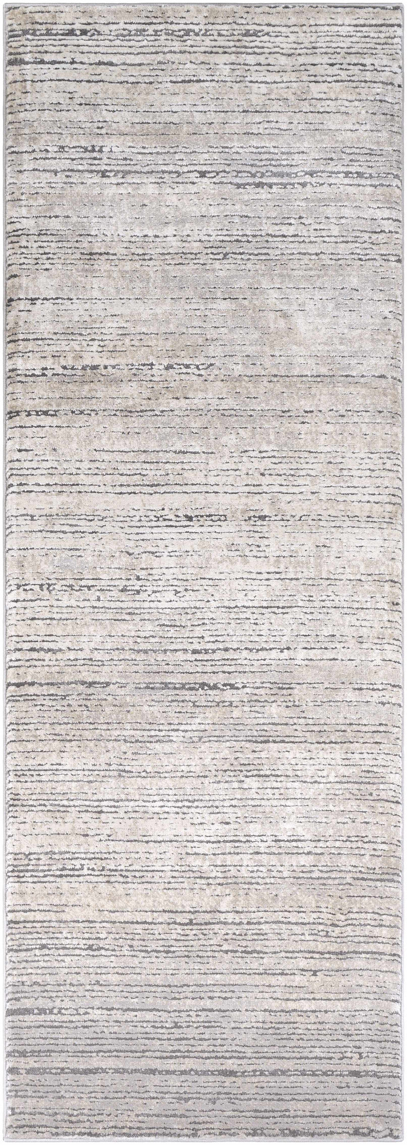 Yemassee Tibetan Striped Area Rug by Boutique Rugs