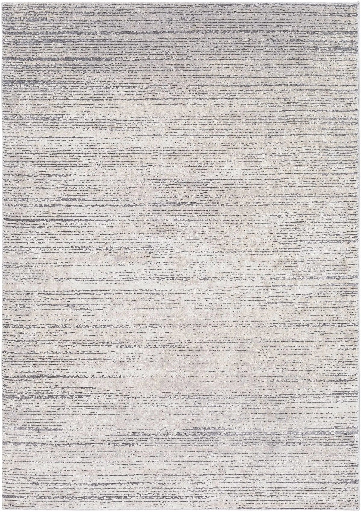 Yemassee Tibetan Striped Area Rug, photo 13 of 21