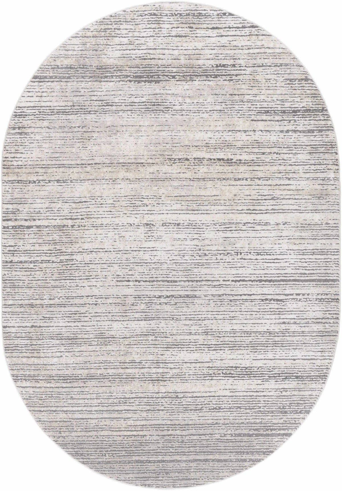 Yemassee Tibetan Striped Area Rug, photo 10 of 21