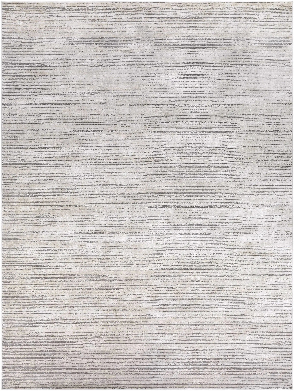 Yemassee Tibetan Striped Area Rug