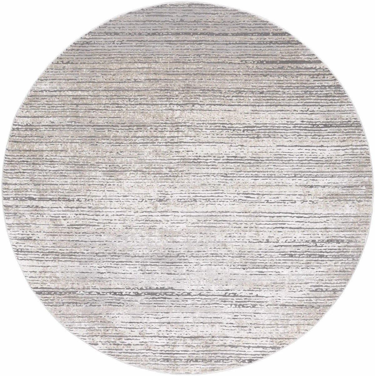 Yemassee Tibetan Striped Area Rug, photo 5 of 21