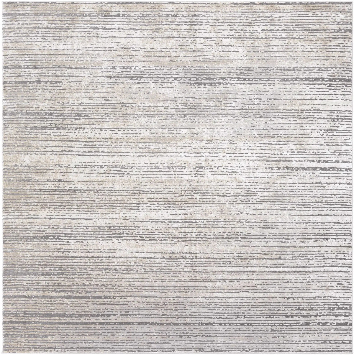 Yemassee Tibetan Striped Area Rug, photo 14 of 21