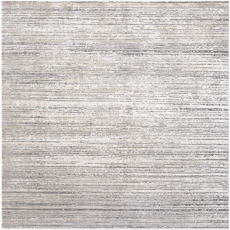 Yemassee Tibetan Striped Area Rug by Boutique Rugs