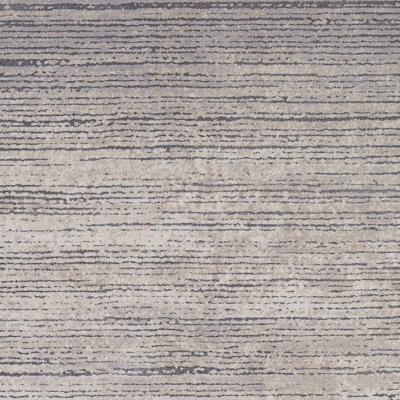 Yemassee Tibetan Striped Area Rug by Boutique Rugs