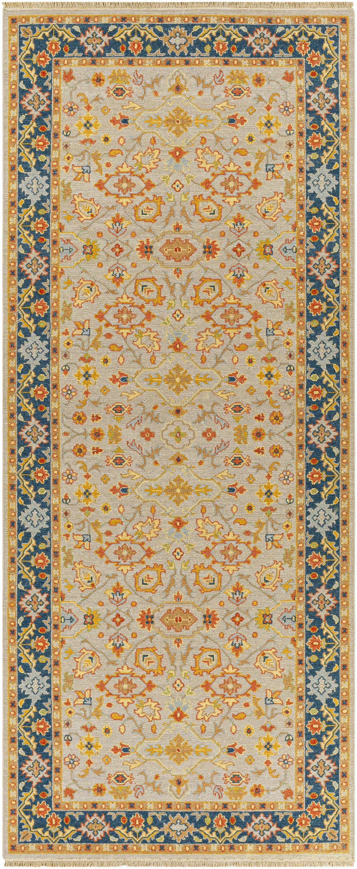 Yenimahalle Premium Rug - Clearance, photo 12 of 12