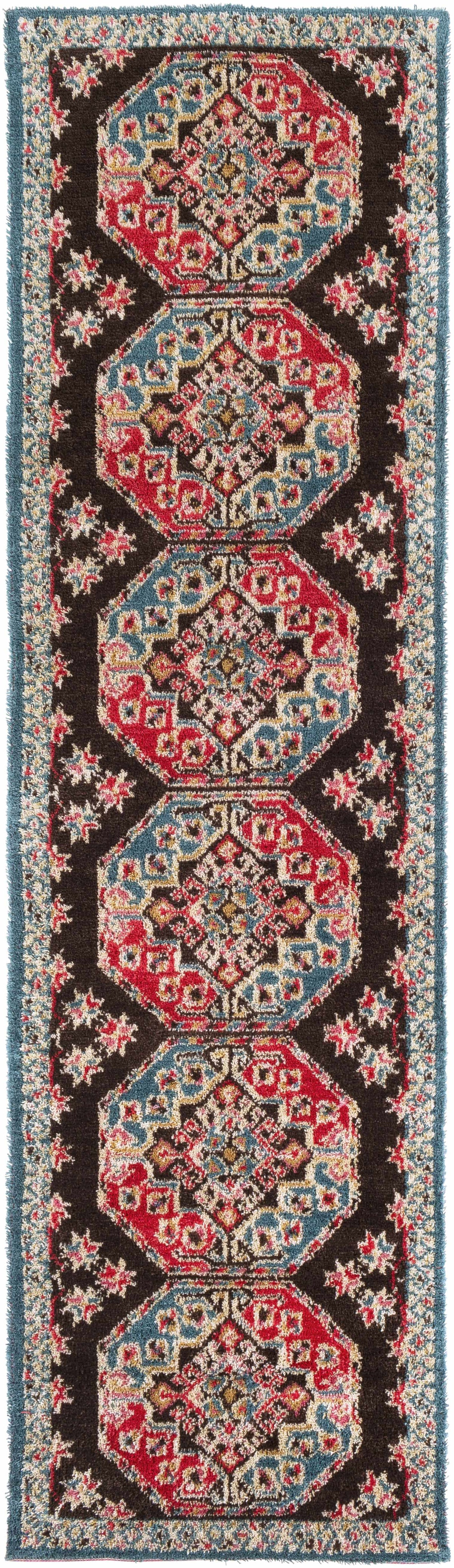 Yettem Clearance Rug - Clearance, photo 3 of 6