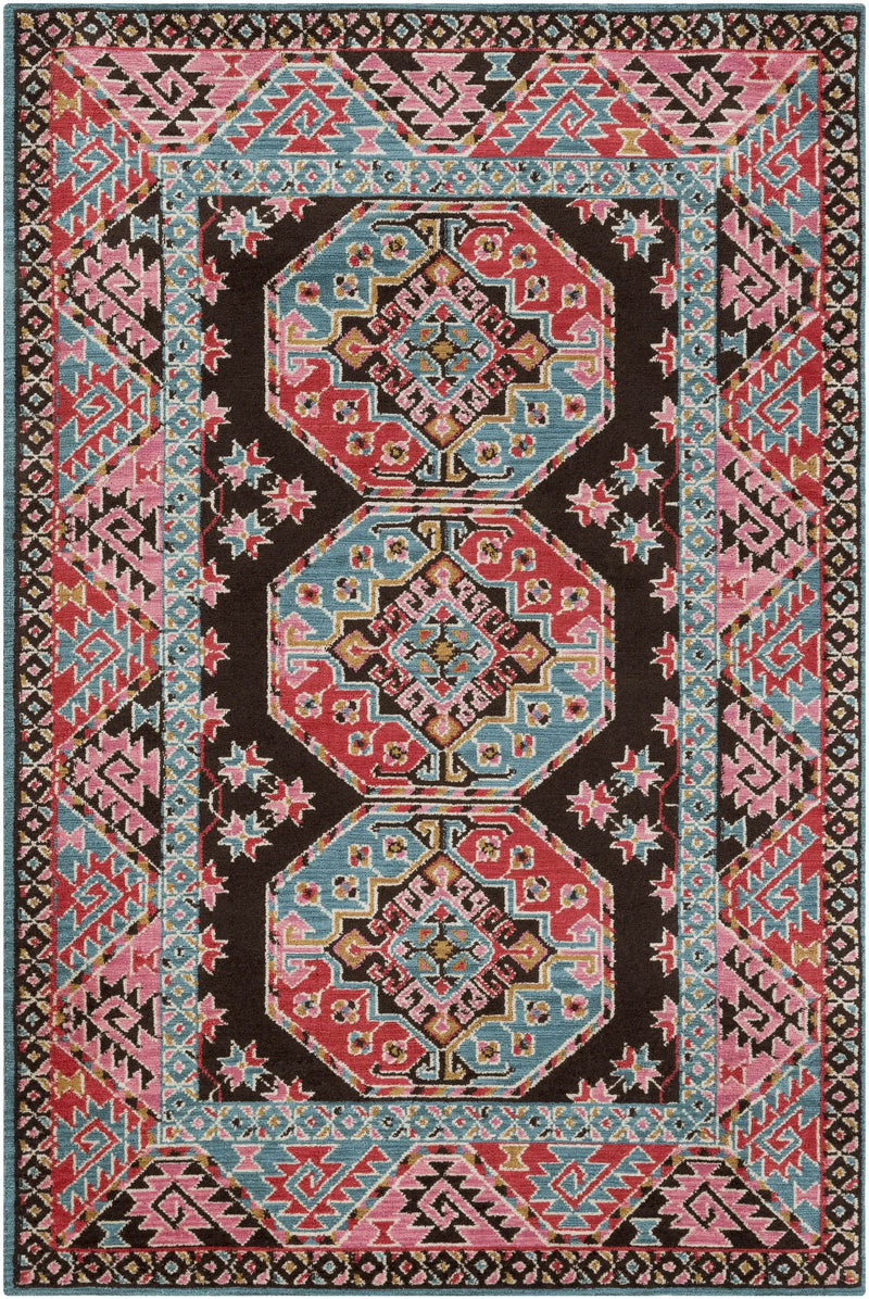 Yettem Clearance Rug - Clearance by Boutique Rugs