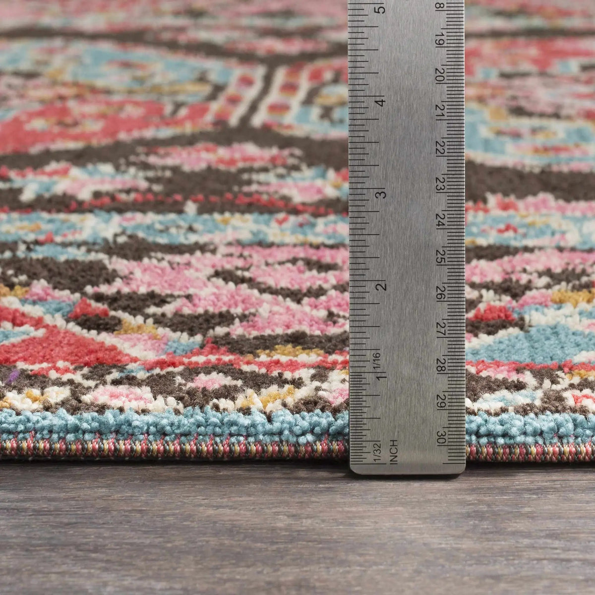 Yettem Clearance Rug - Clearance, photo 5 of 6