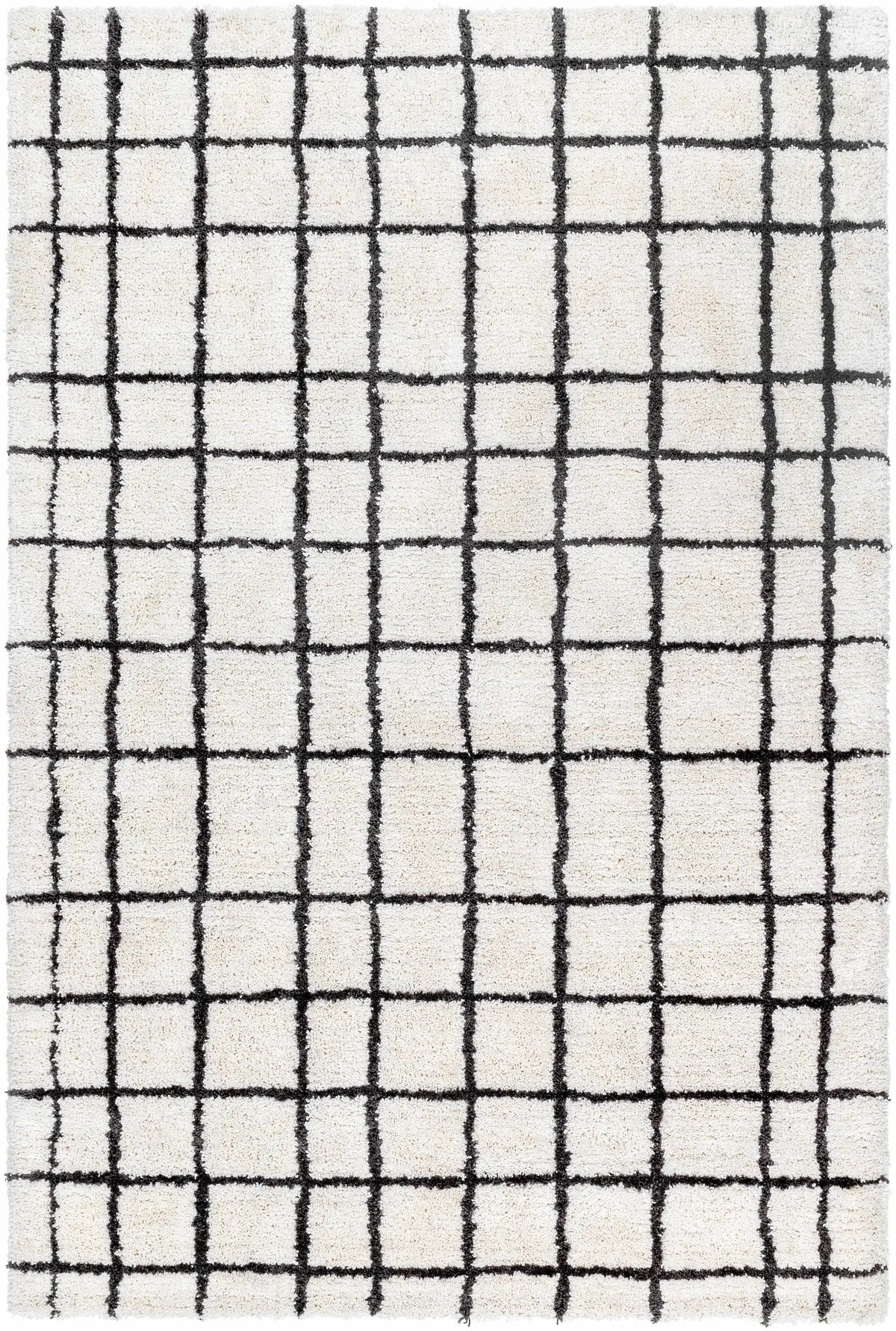 Yaotl Area Rug - Clearance