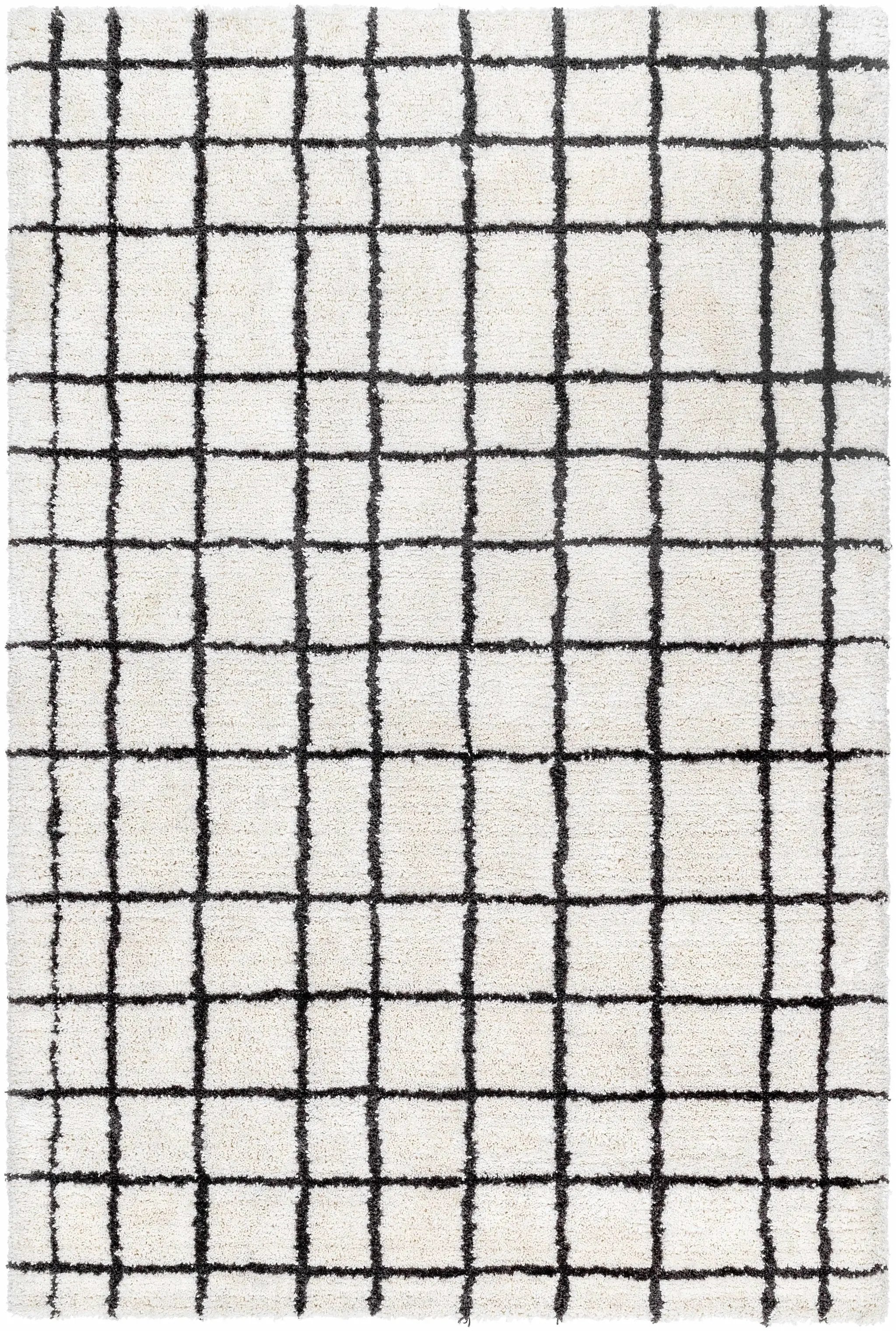 Yaotl Area Rug - Clearance by Boutique Rugs