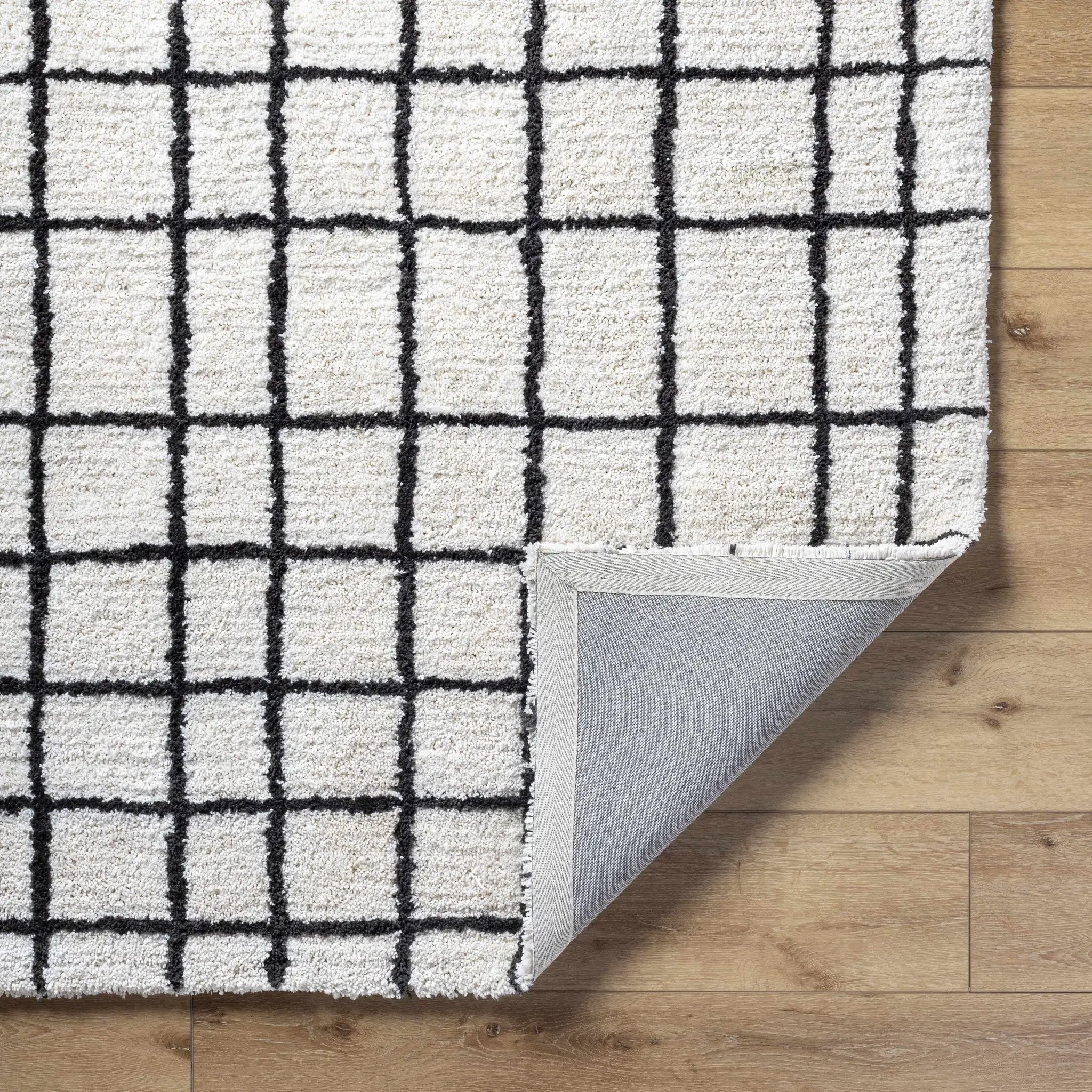 Yaotl Area Rug - Clearance by Boutique Rugs