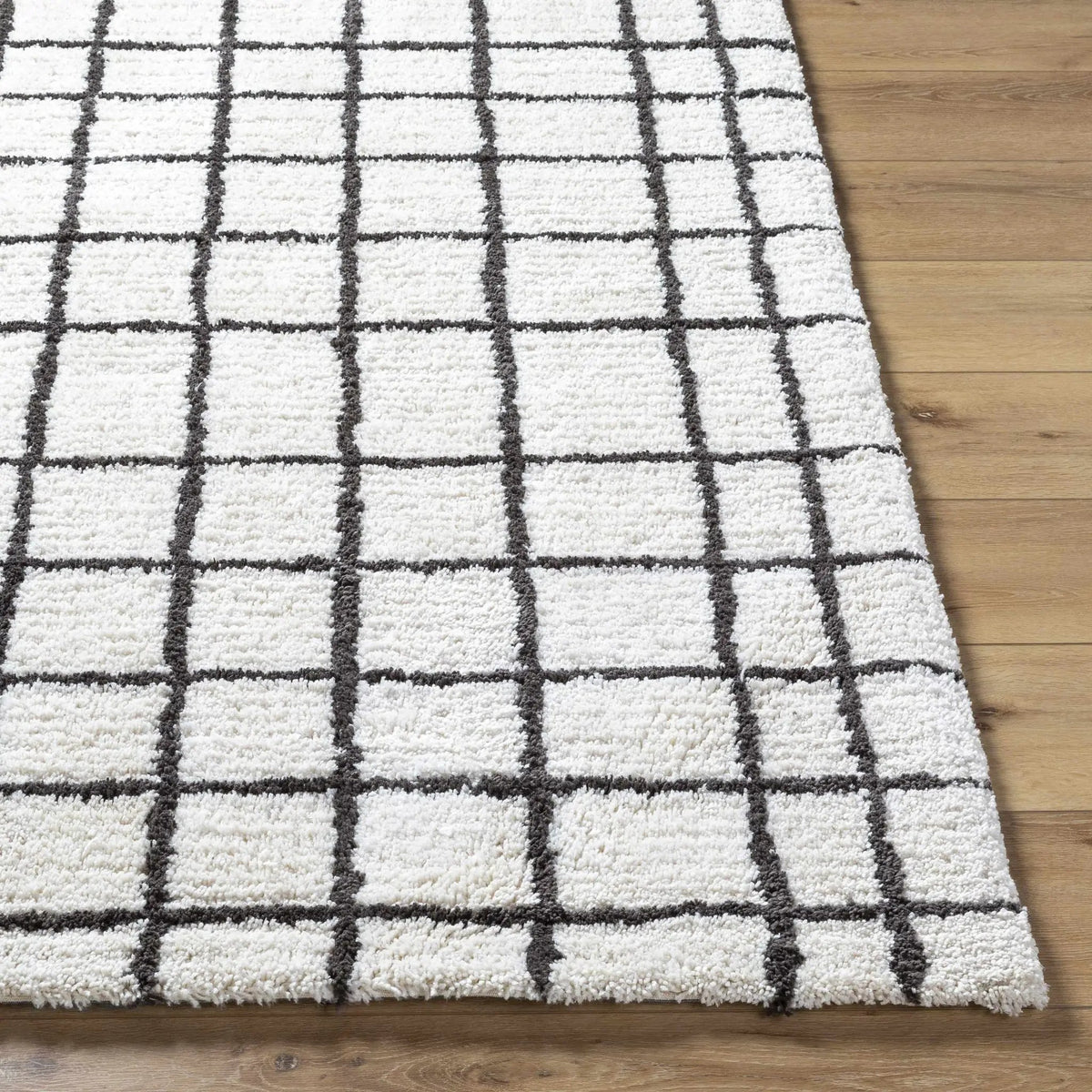 Yaotl Area Rug - Clearance, photo 3 of 8