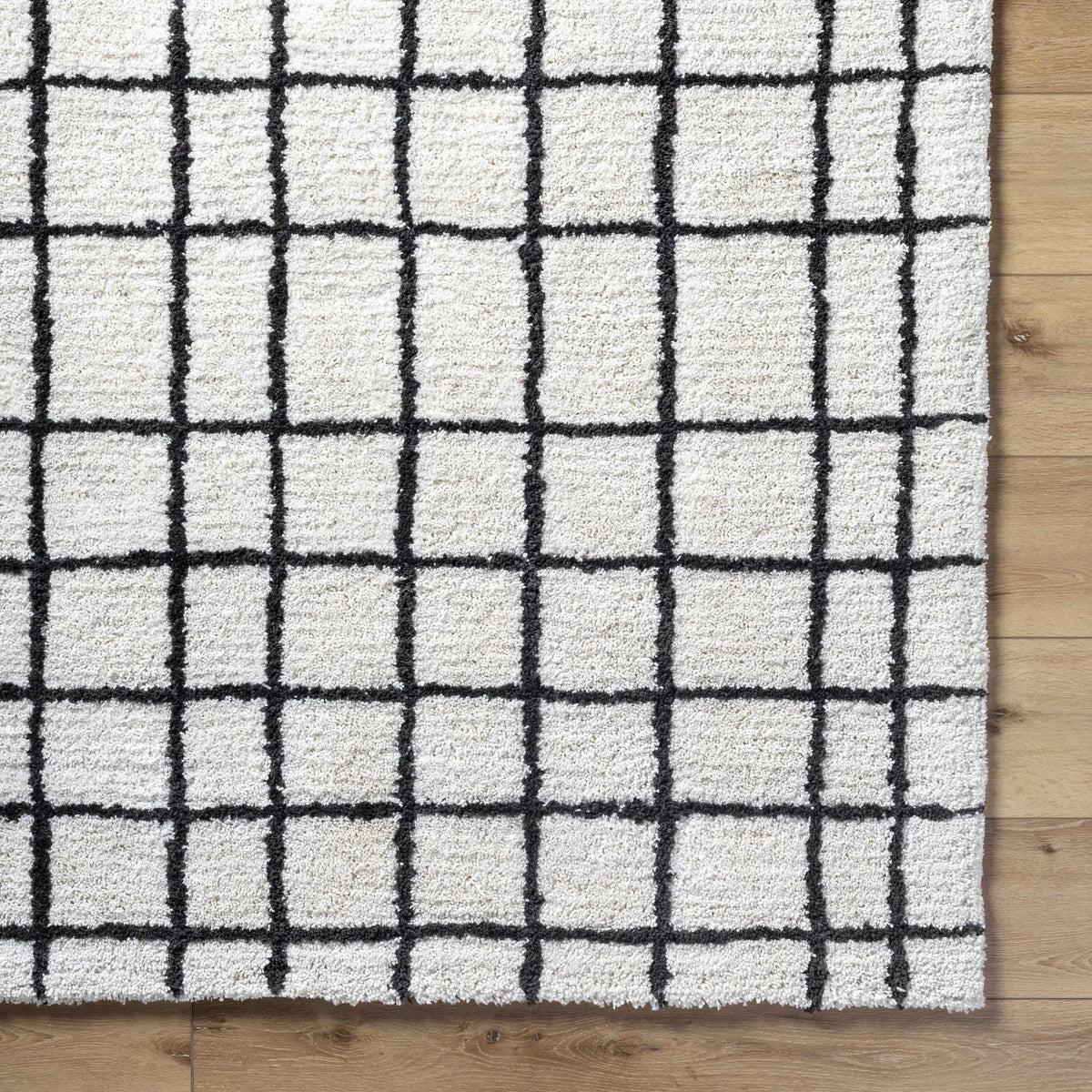 Yaotl Area Rug - Clearance, photo 7 of 8