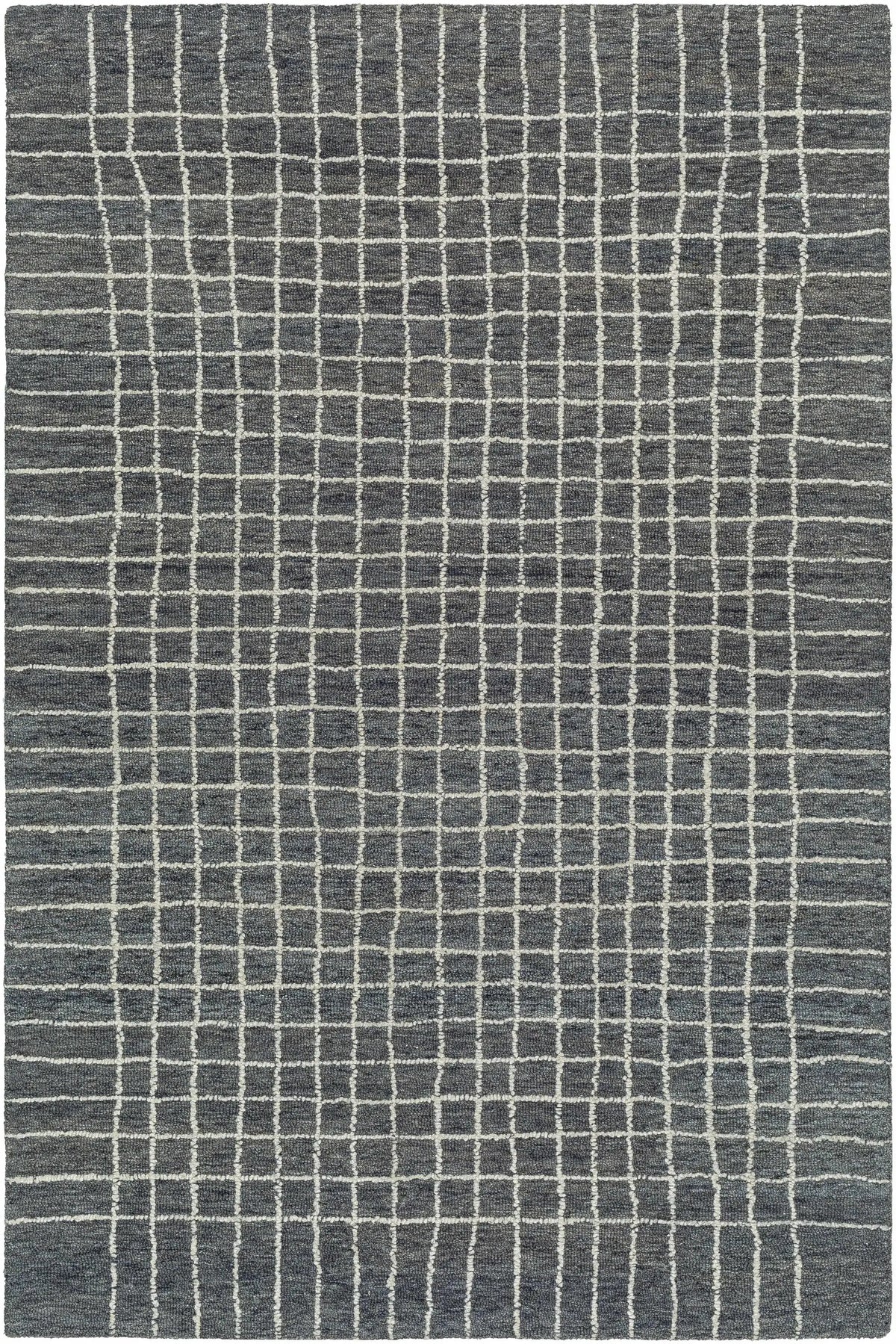 Yates Area Rug - Clearance