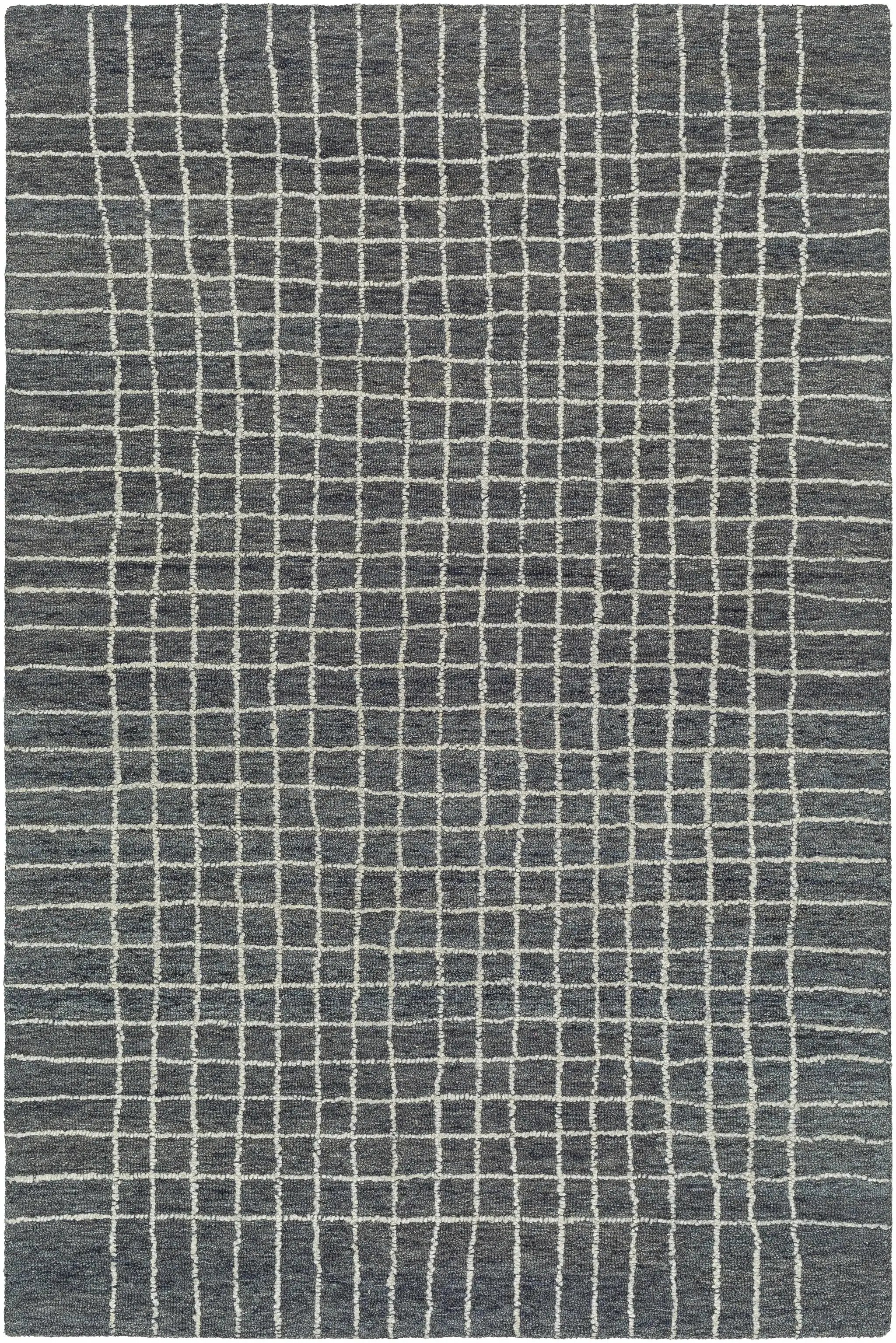 Yates Area Rug - Clearance by Boutique Rugs