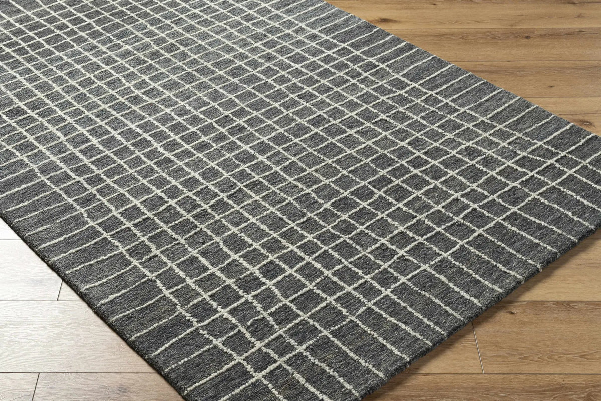 Yates Area Rug - Clearance, photo 3 of 7
