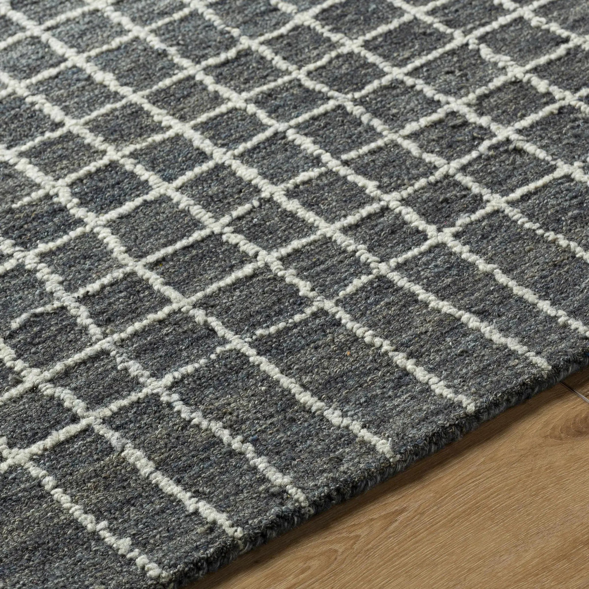 Yates Area Rug - Clearance, photo 7 of 7