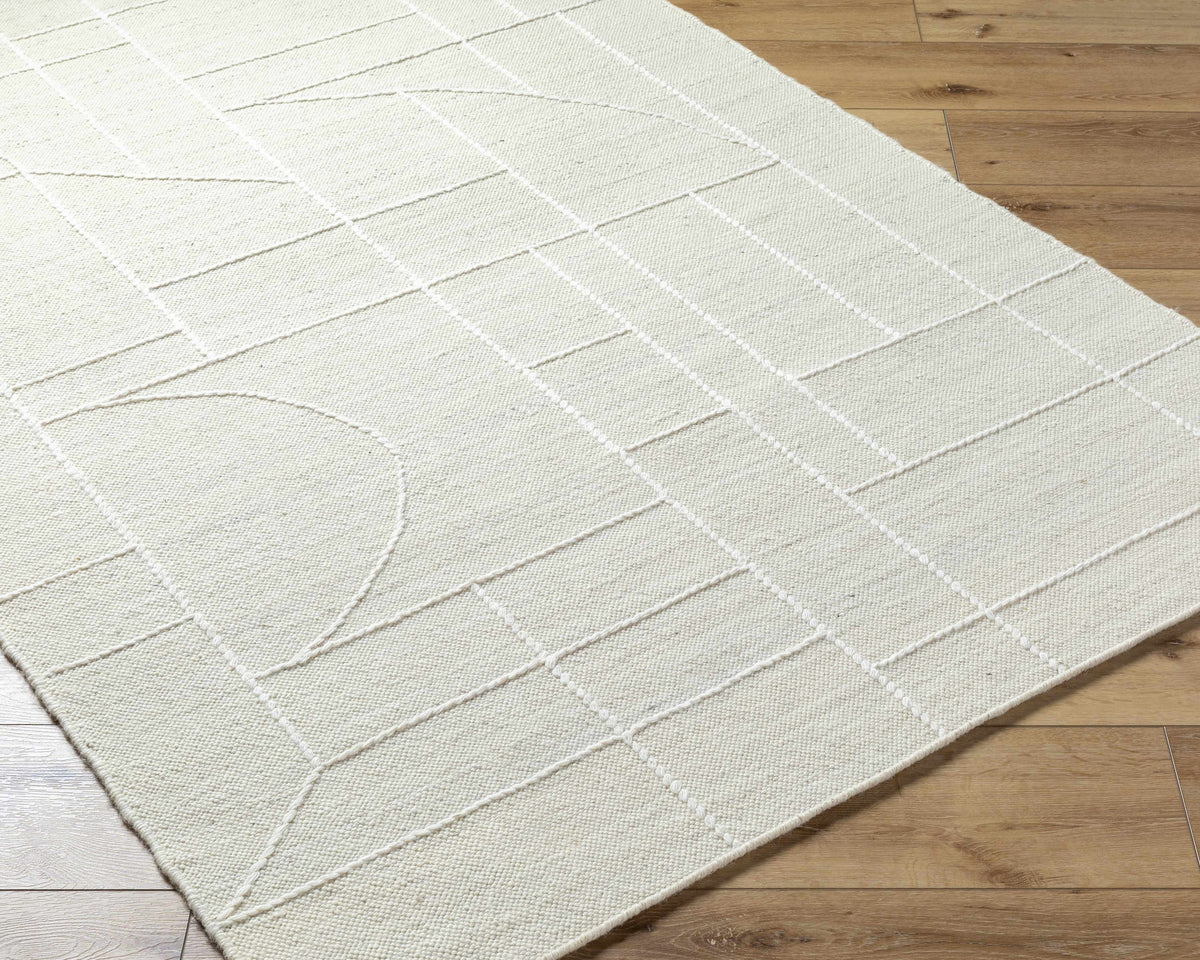 Yvian Area Rug - Clearance, photo 3 of 7