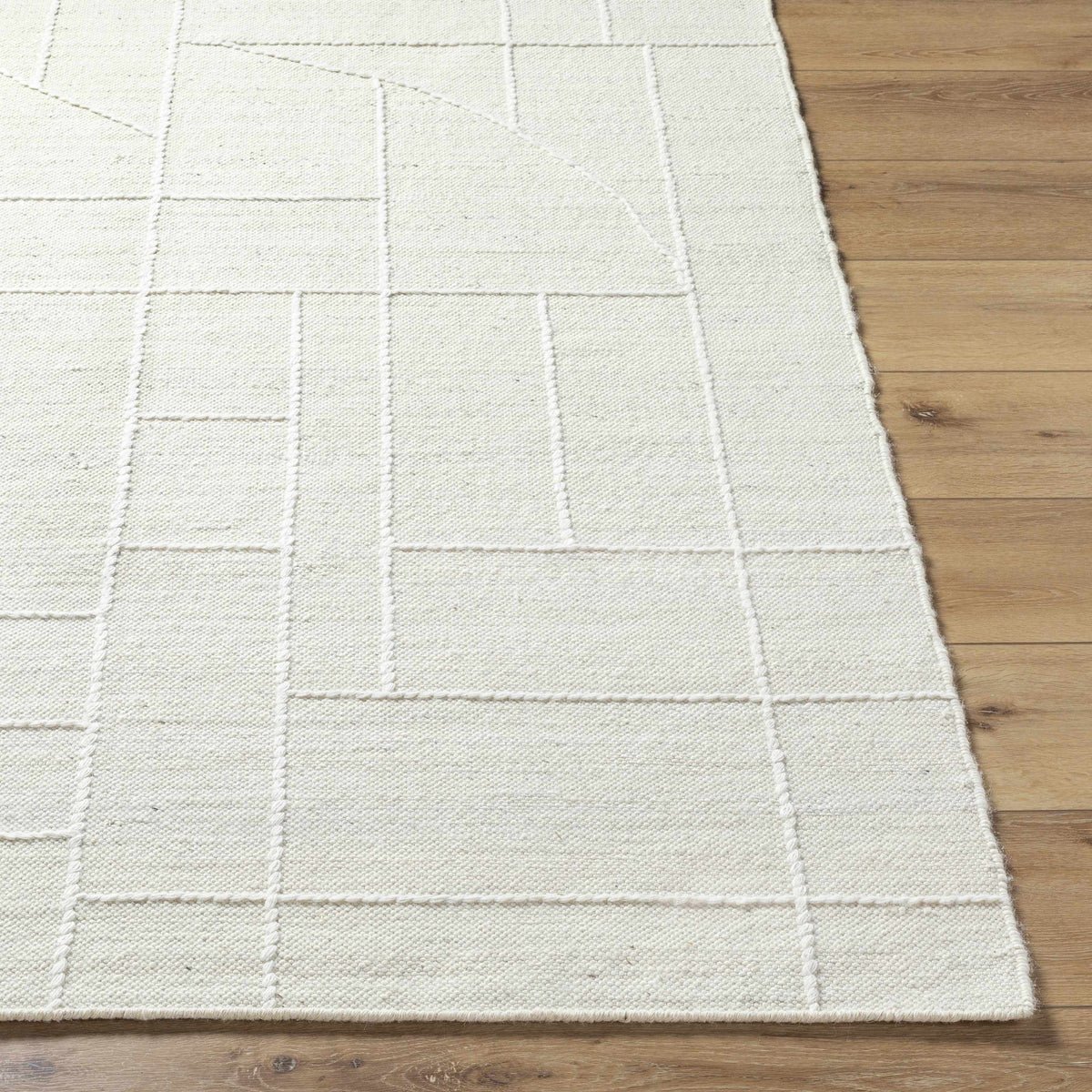 Yvian Area Rug - Clearance, photo 4 of 7