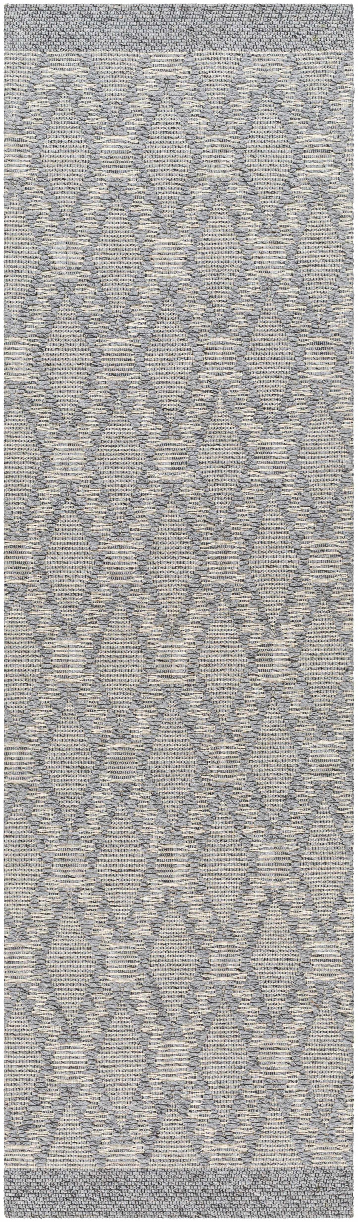 Yank Area Rug - Clearance, photo 8 of 9