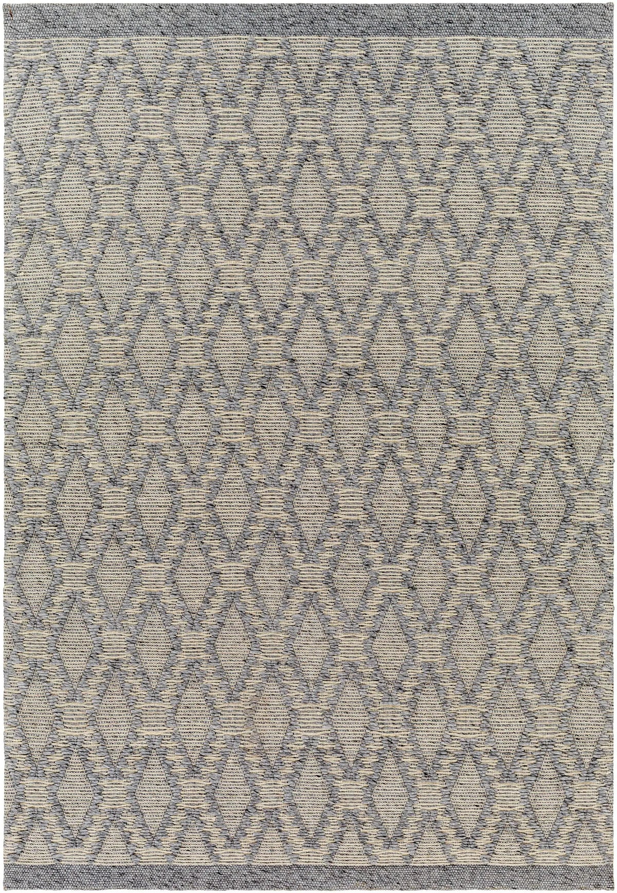 Yank Area Rug - Clearance