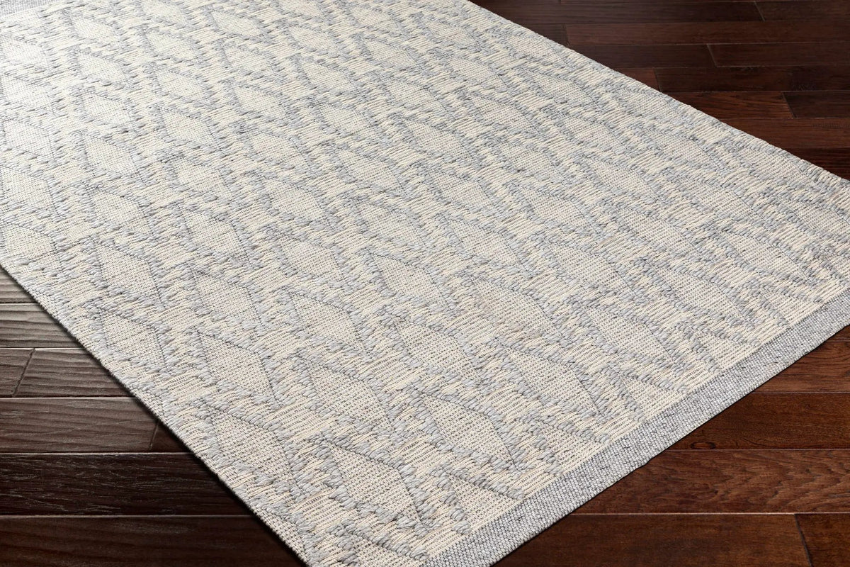 Yank Area Rug - Clearance, photo 4 of 9