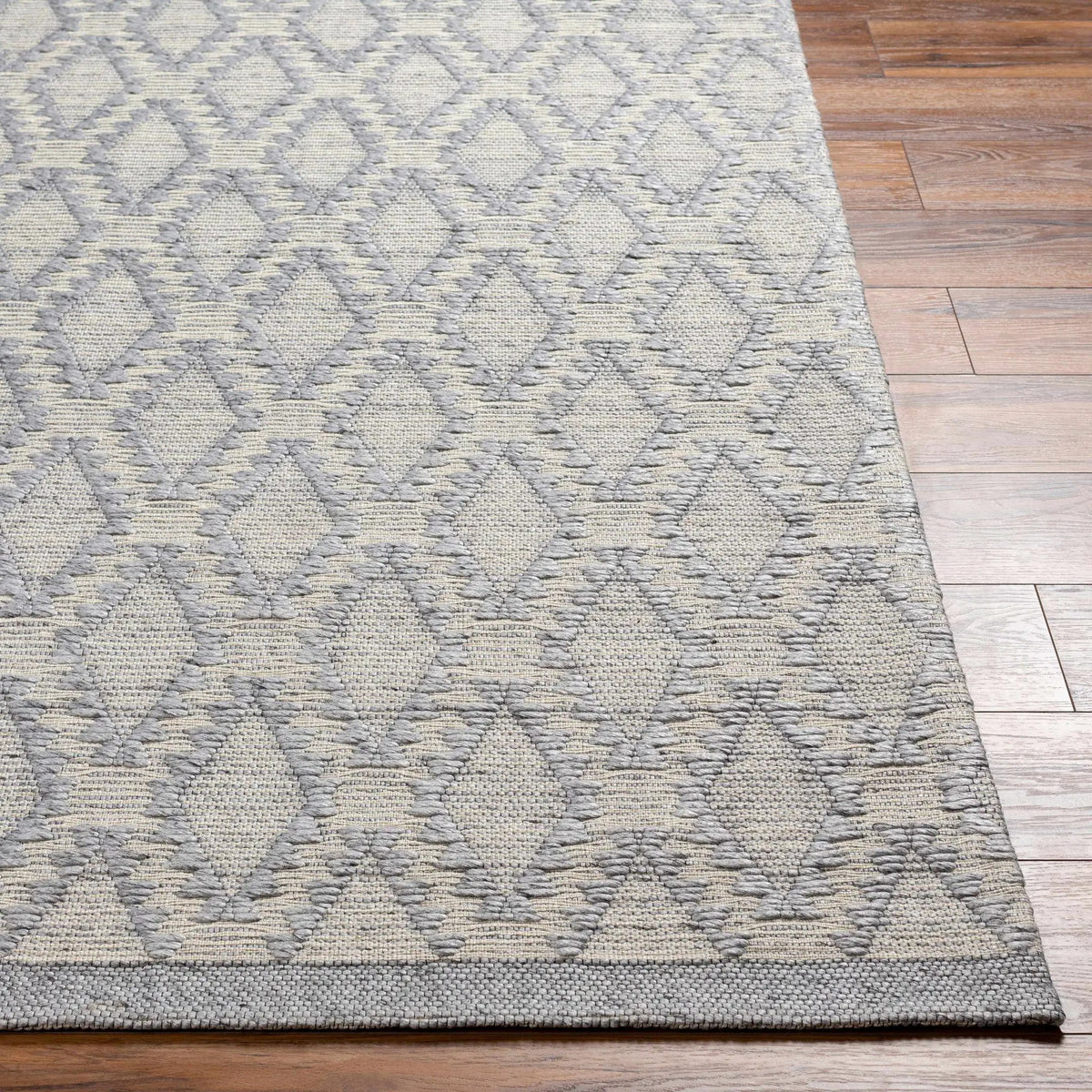 Yank Area Rug - Clearance, photo 3 of 9