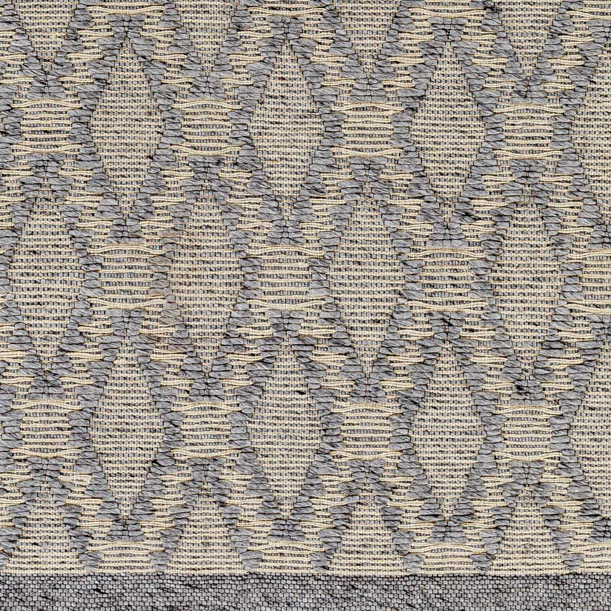 Yank Area Rug - Clearance, sample swatch