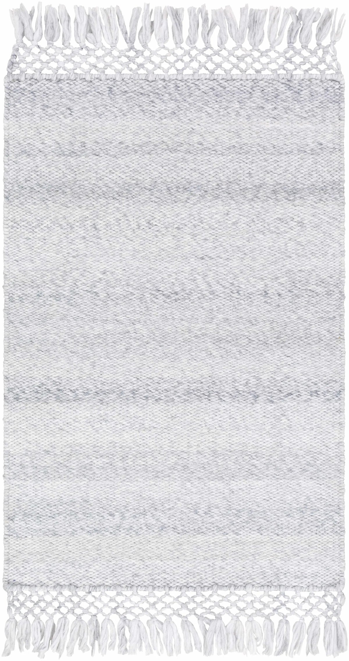 Yokine Area Rug - Clearance, photo 10 of 11