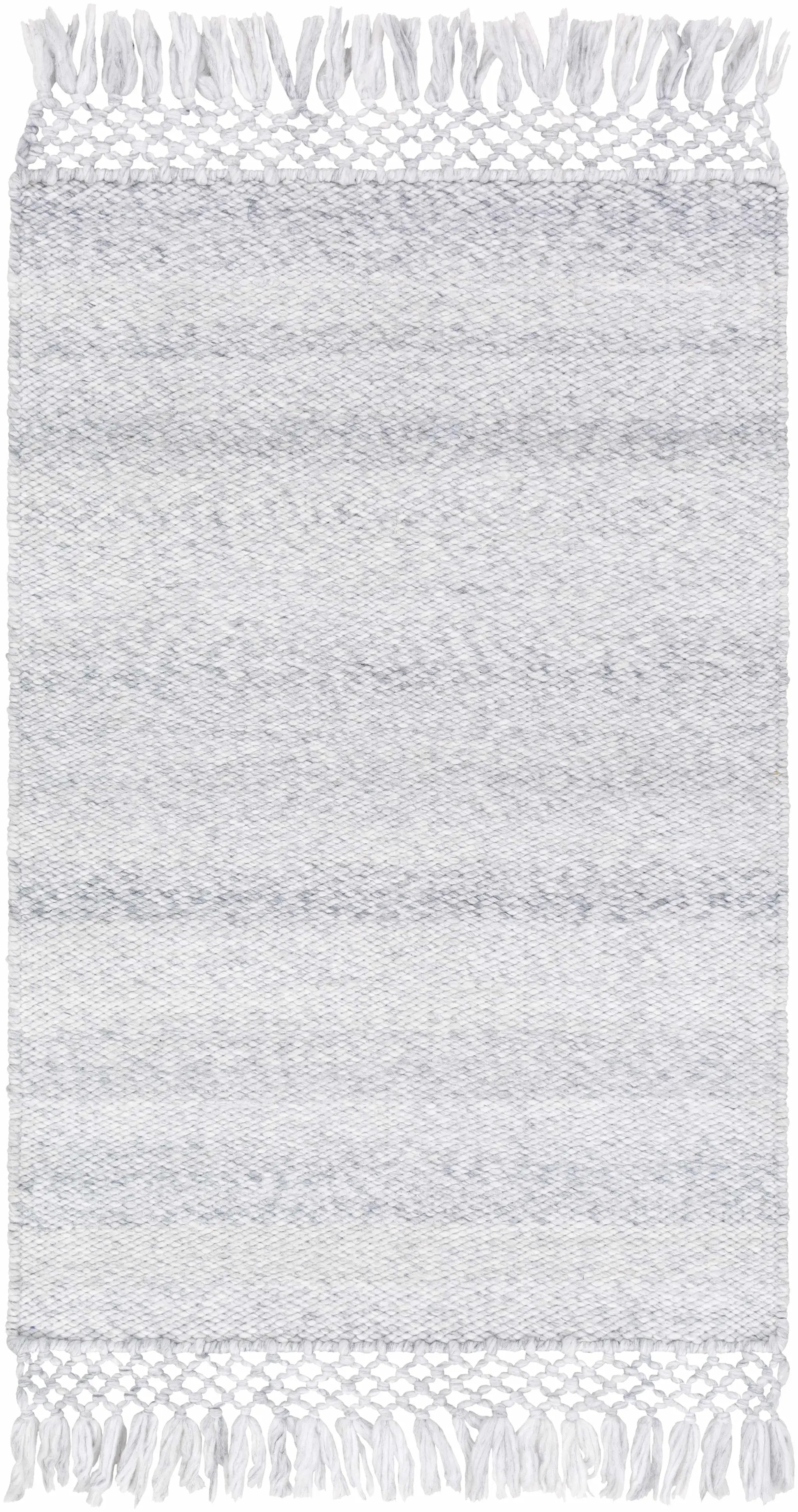 Yokine Area Rug - Clearance by Boutique Rugs