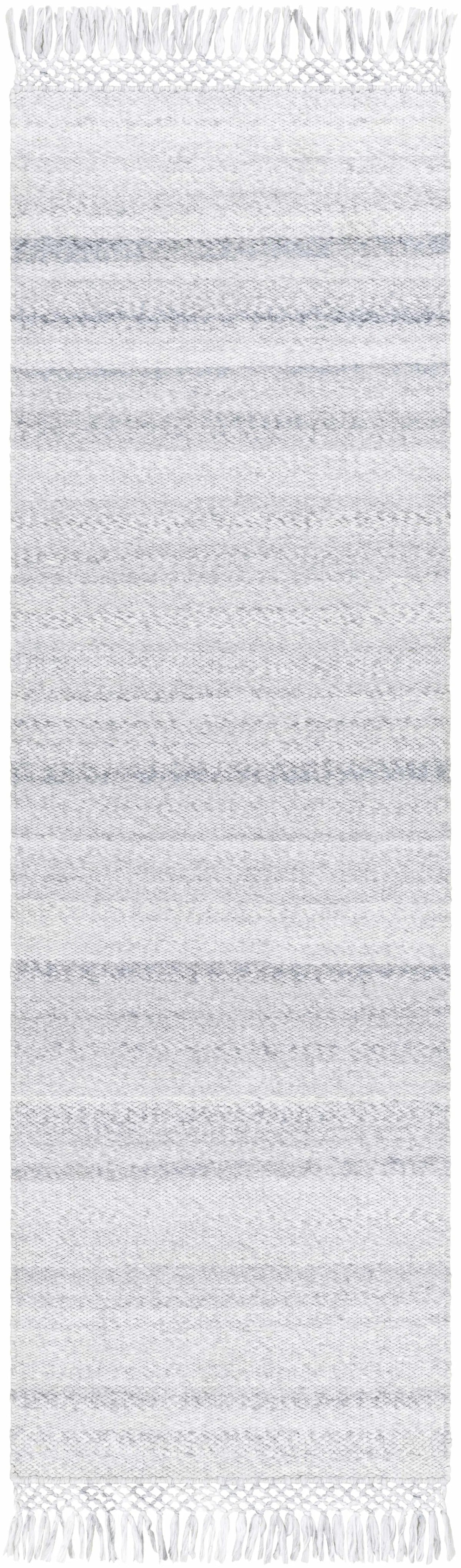 Yokine Area Rug - Clearance, photo 11 of 11