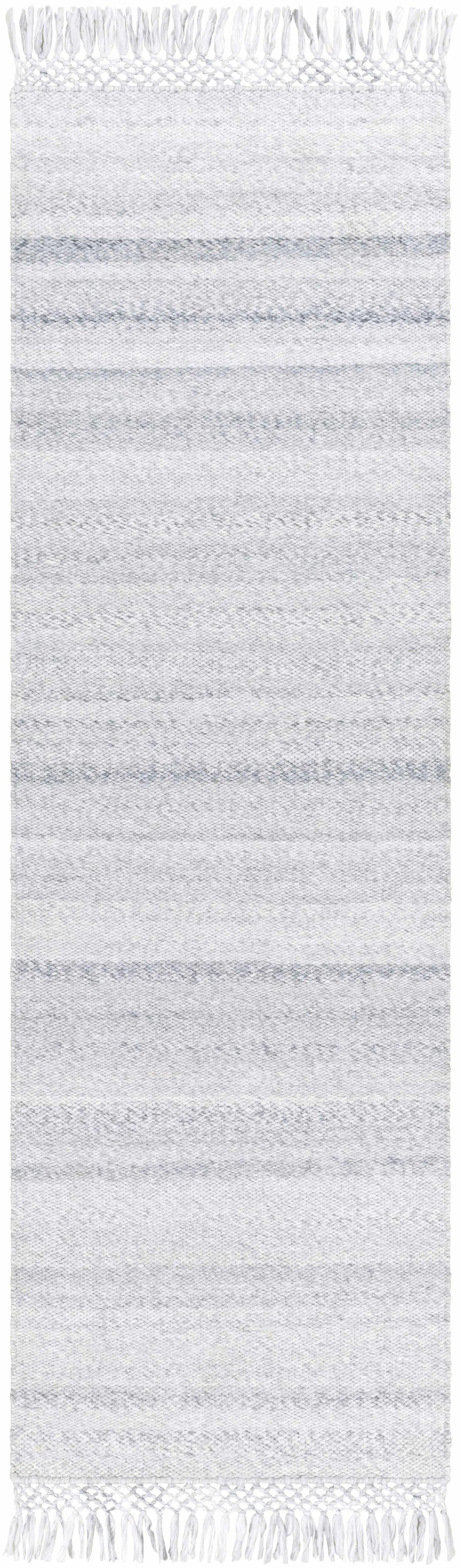 Yokine Area Rug - Clearance by Boutique Rugs