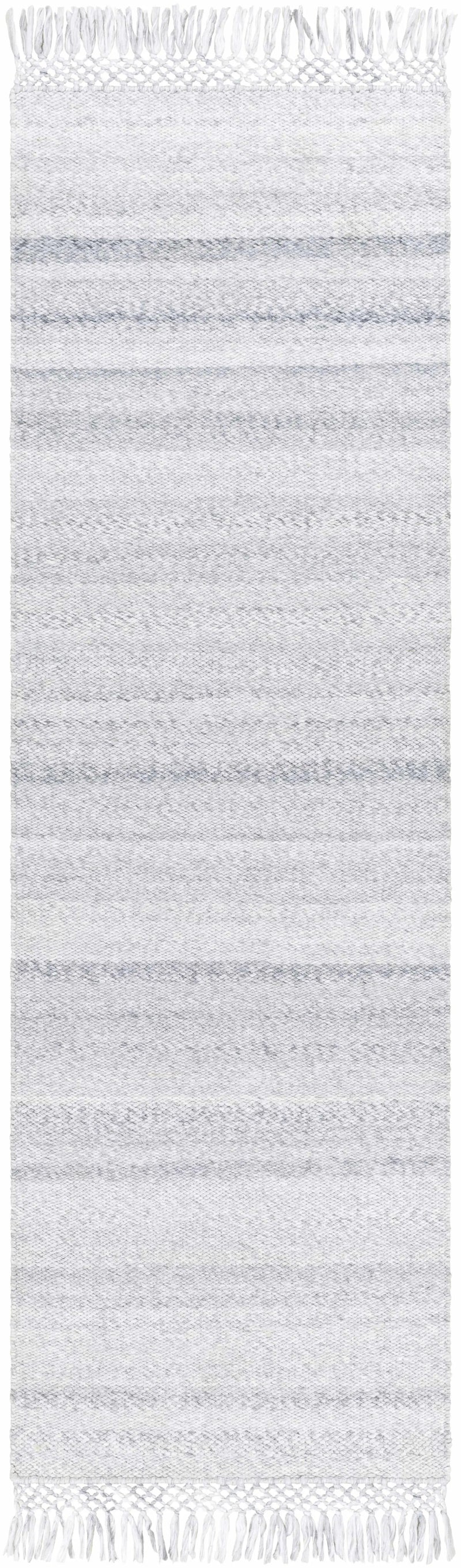 Yokine Area Rug - Clearance by Boutique Rugs