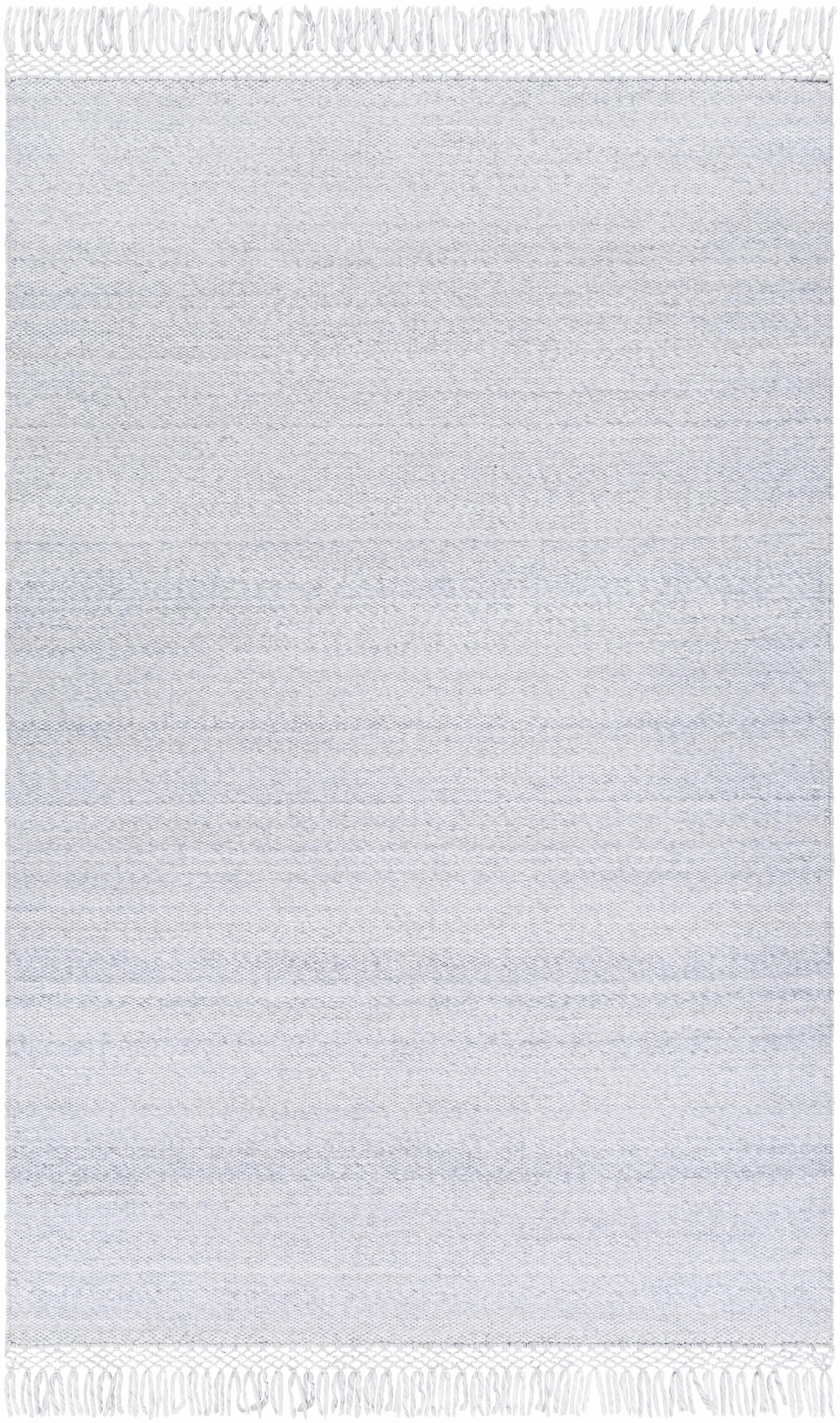 Yokine Area Rug - Clearance