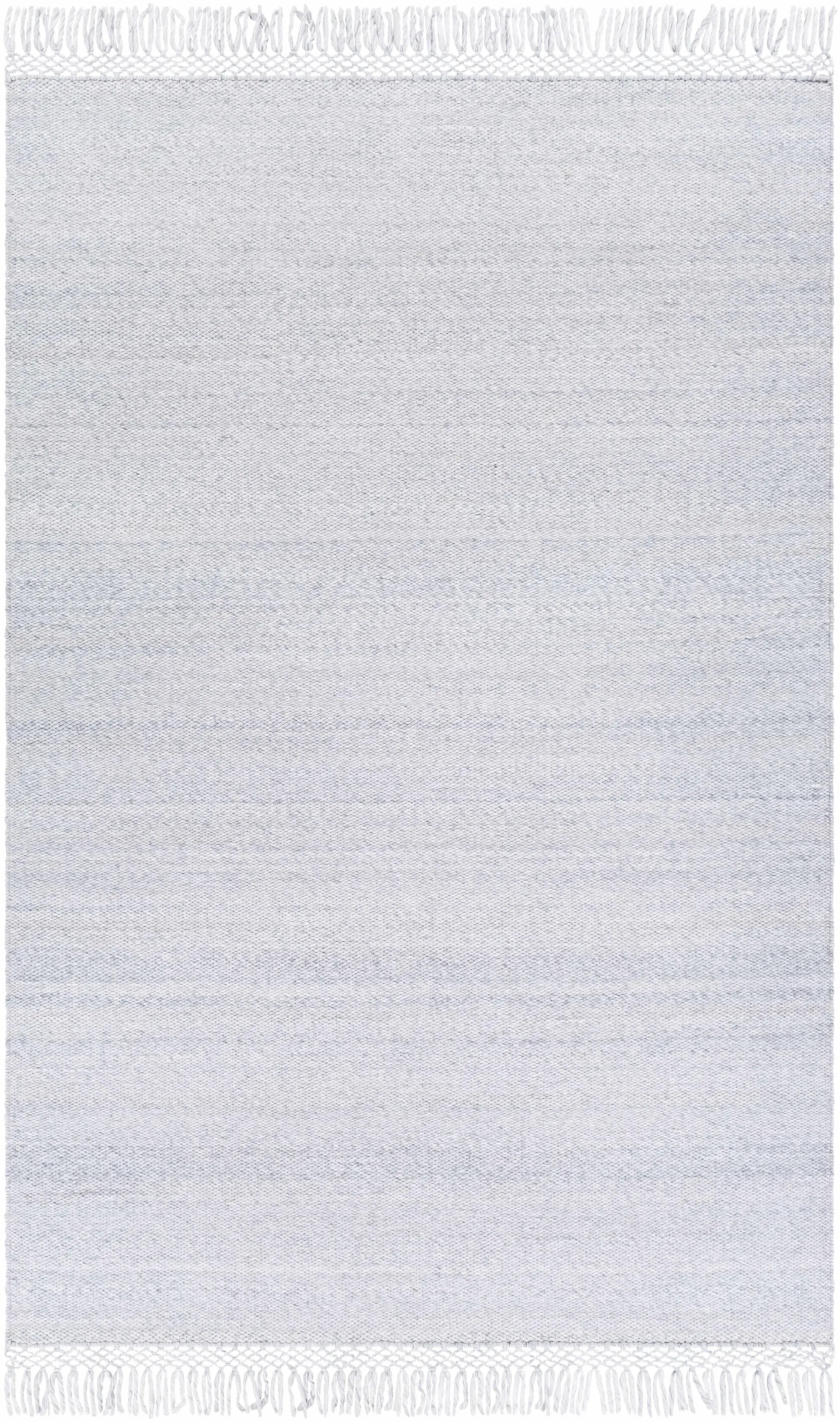 Yokine Area Rug - Clearance by Boutique Rugs