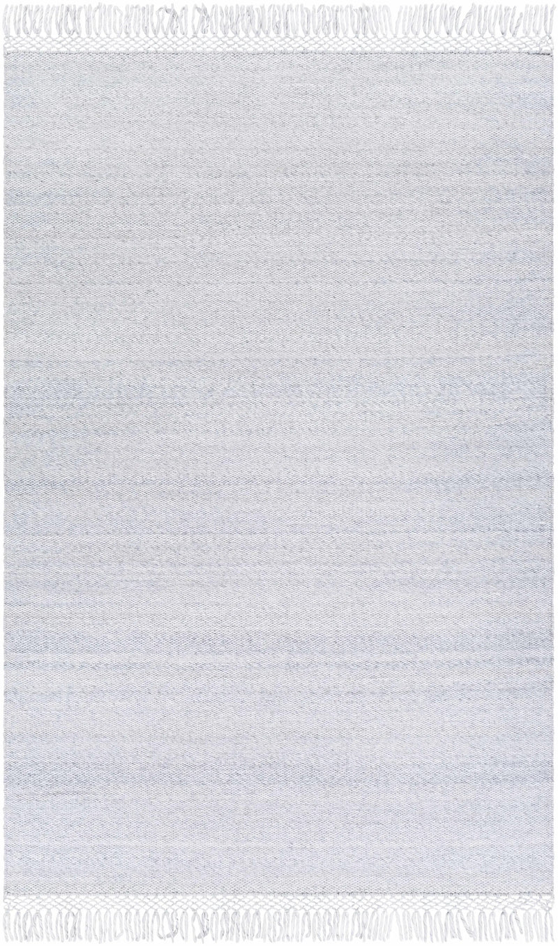 Yokine Area Rug - Clearance by Boutique Rugs