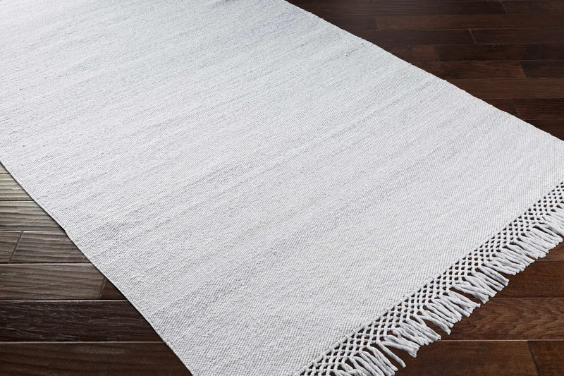 Yokine Area Rug - Clearance by Boutique Rugs