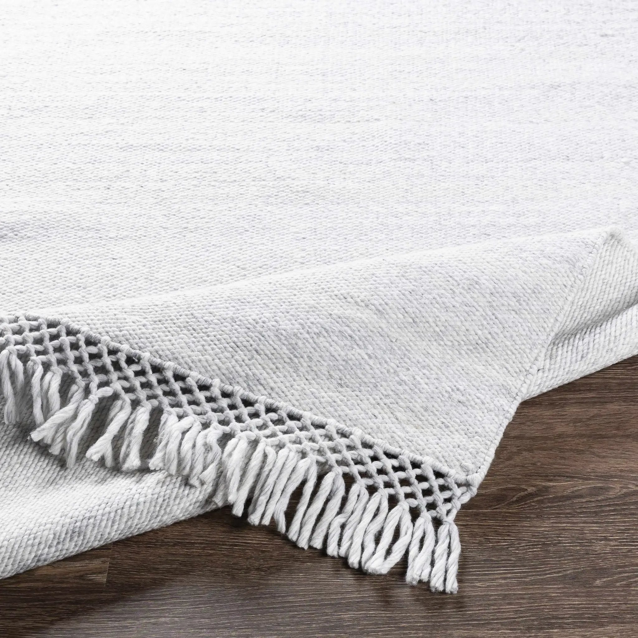 Yokine Area Rug - Clearance by Boutique Rugs