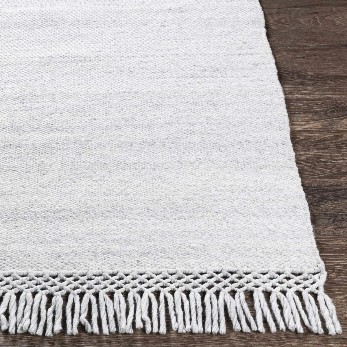 Yokine Area Rug - Clearance, photo 7 of 11