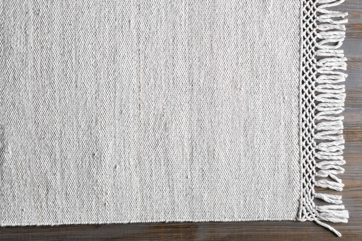Yokine Area Rug - Clearance, photo 9 of 11