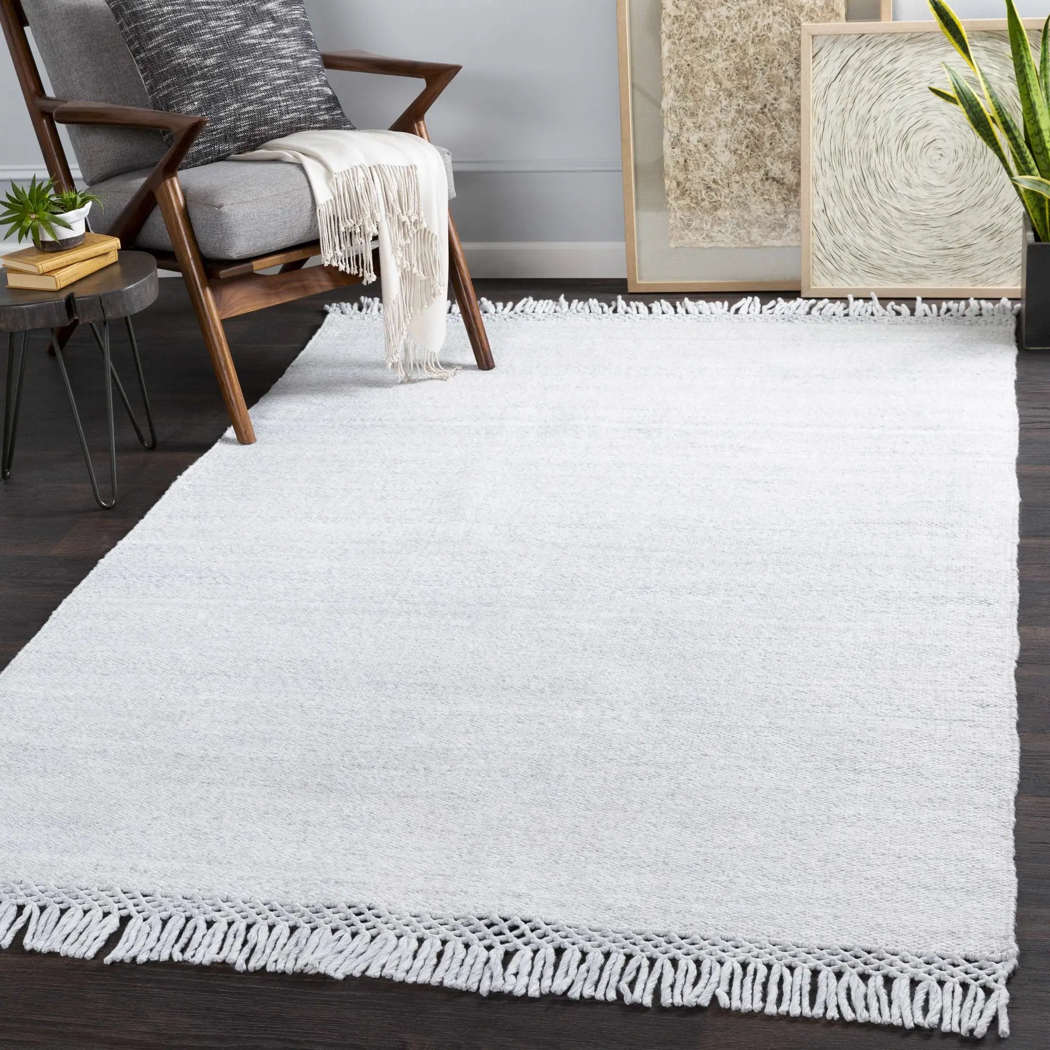 Yokine Area Rug - Clearance by Boutique Rugs
