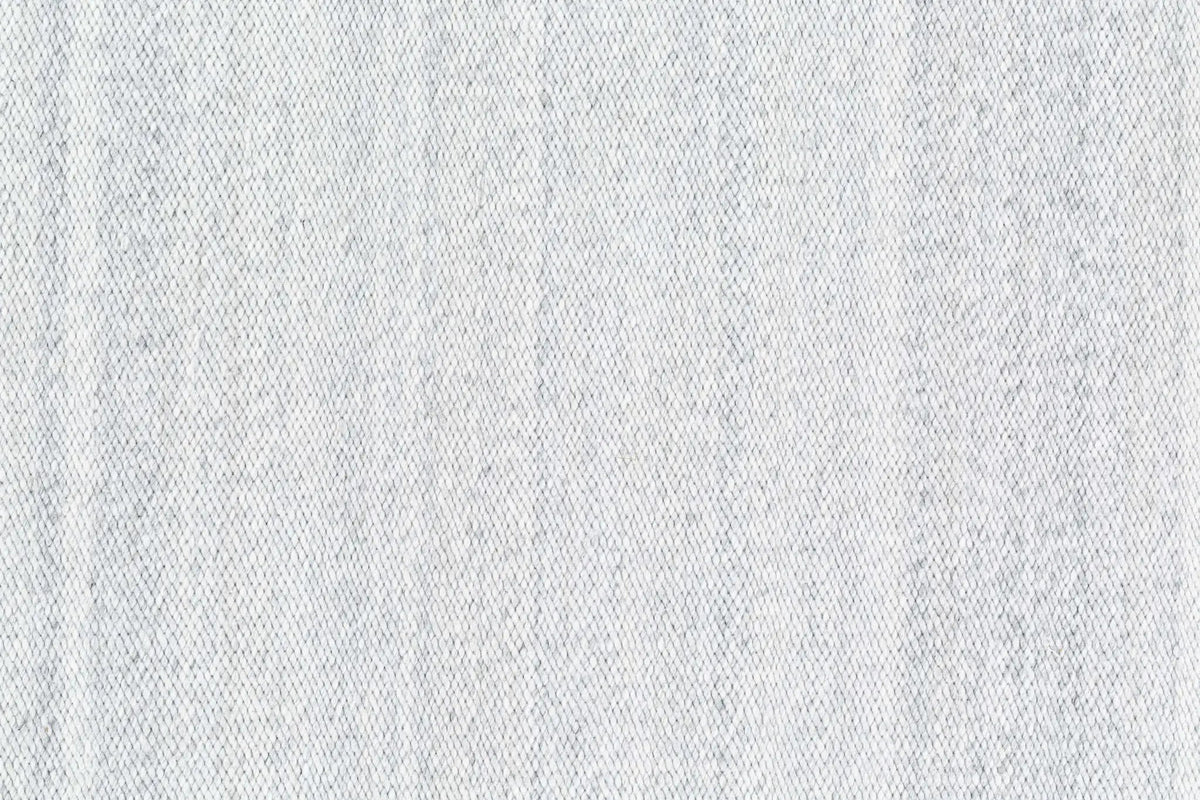 Yokine Area Rug - Clearance, sample swatch