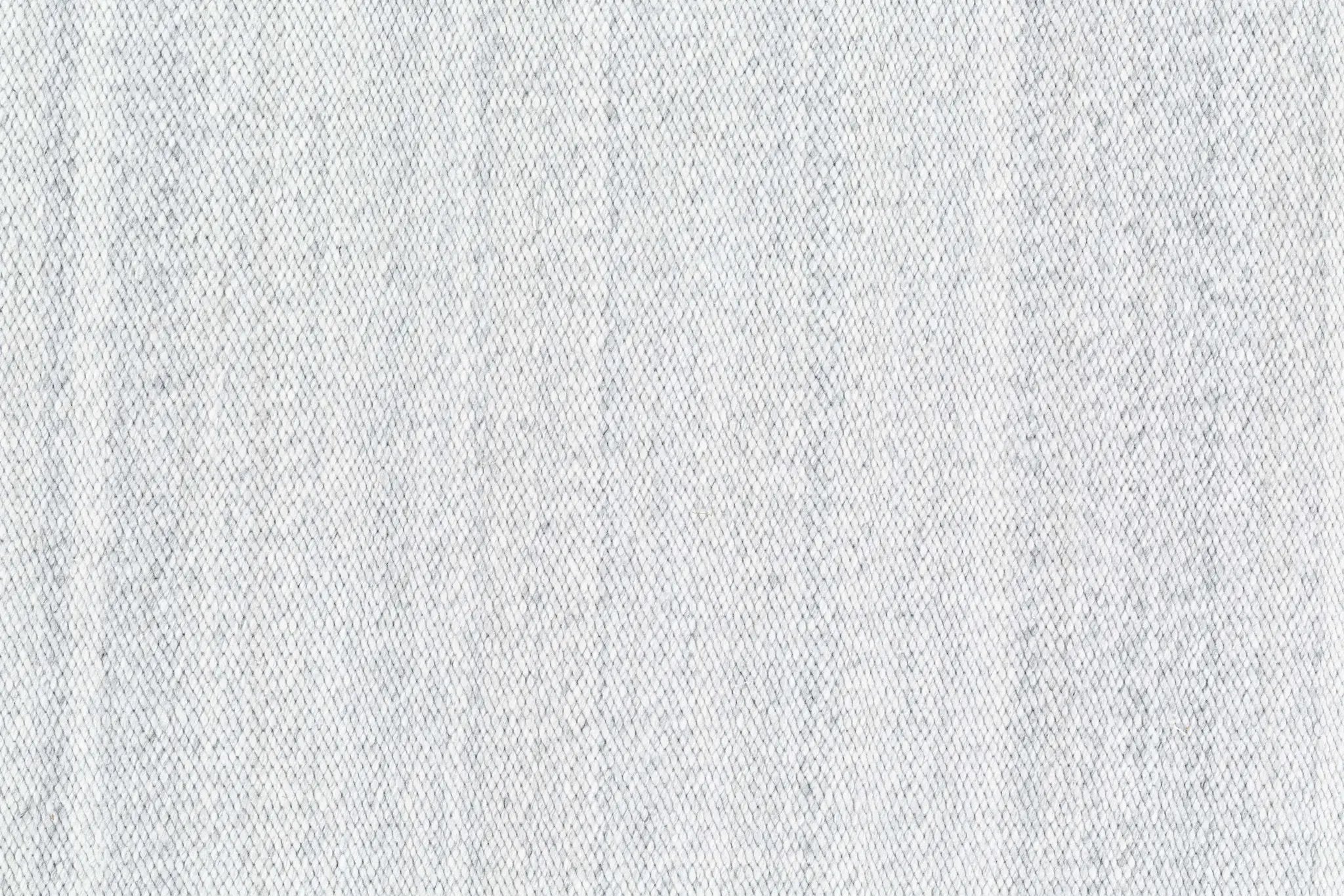 Yokine Area Rug - Clearance by Boutique Rugs
