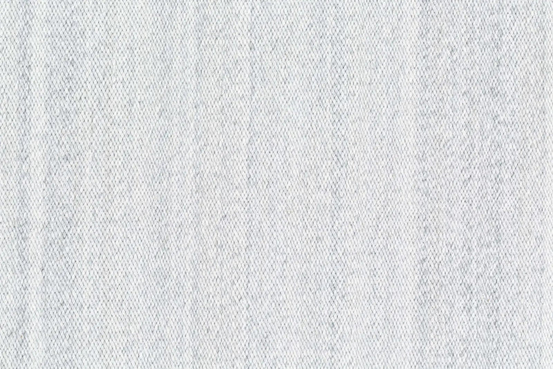 Yokine Area Rug - Clearance by Boutique Rugs