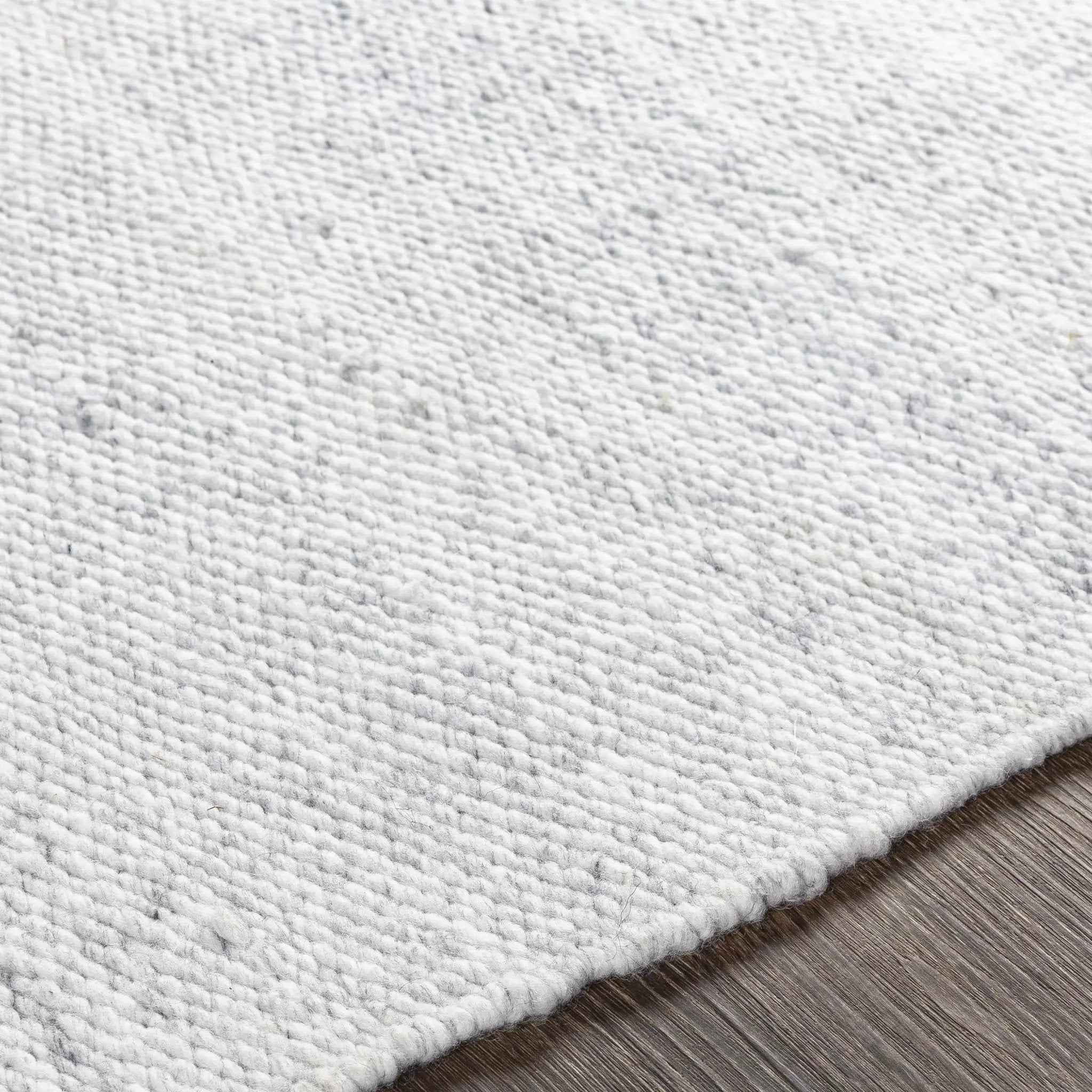 Yokine Area Rug - Clearance by Boutique Rugs