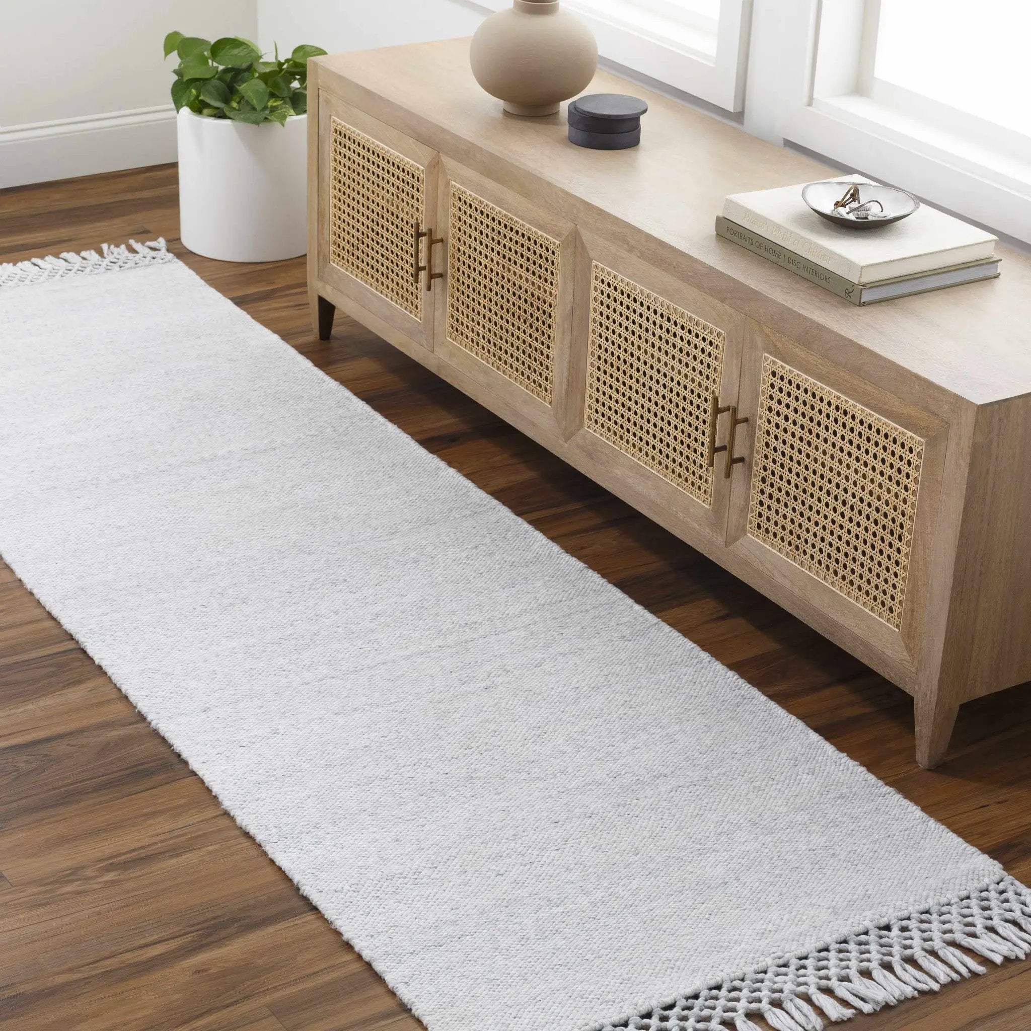 Yokine Area Rug - Clearance by Boutique Rugs